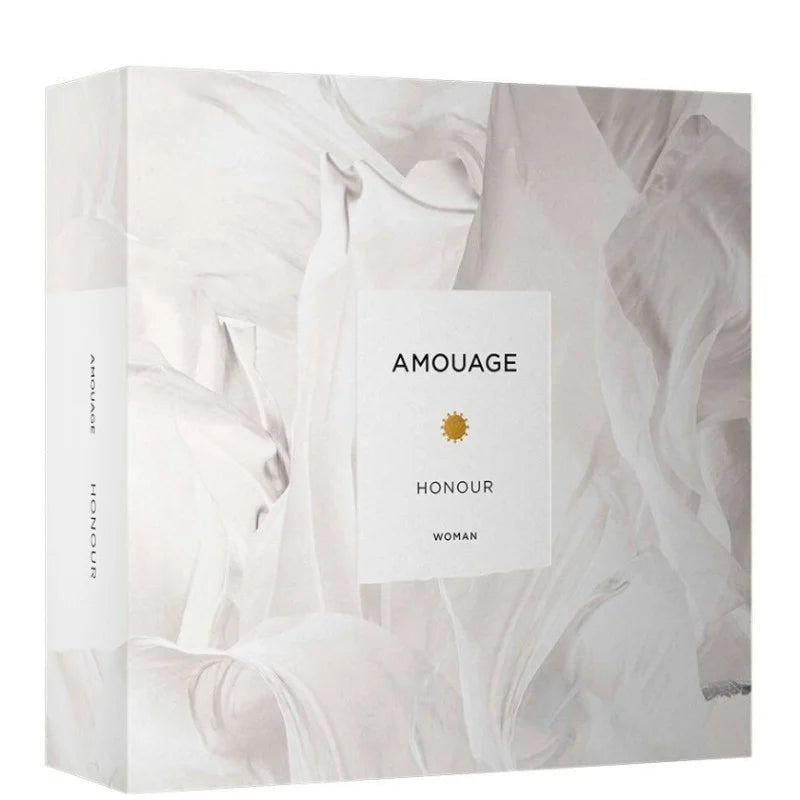 AMOUAGE - HONOUR WOMAN - EAU DE PARFUM
