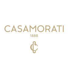 CASAMORATI - LIRA - EAU DE PARFUM