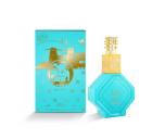 NABEEL-IRTH FAIROOZ-EAU DE PARFUM 100 ML SPRAY