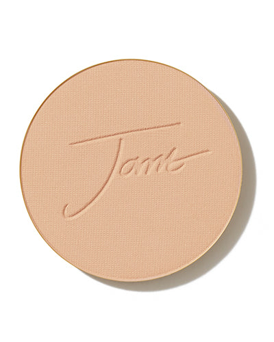 JANE IREDALE - CIPRIA OPACIZZANTE - BEYOND MATTE