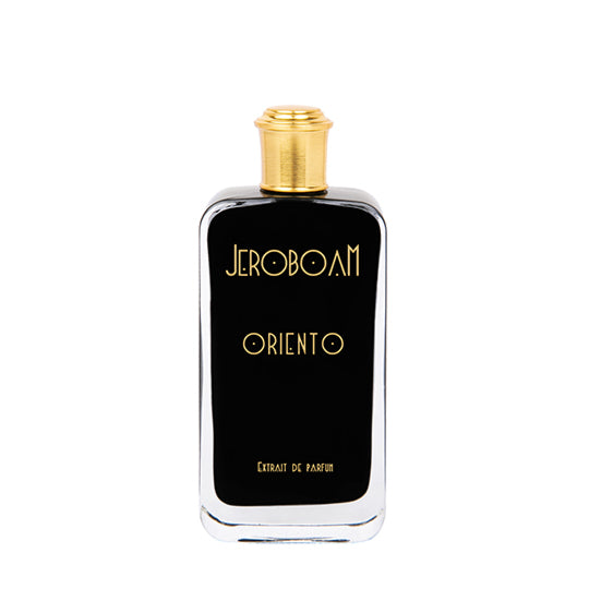 JEROBOAM-EXTRAIT-ORIENTO-