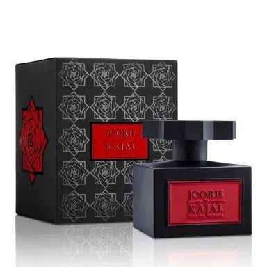 KAJAL-JOORIE-EAU DE PARFUM
