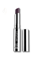 RAYSISTANT - AUSTRALIAN GOLD - SHEER LIPSTICK - JUICY PLUM