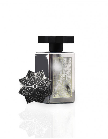 KAJAL-FARIS-EAU DE PARFUM
