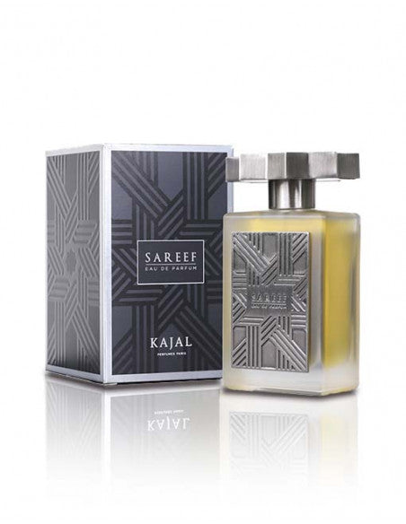 KAJAL-SAREEF-EAU DE PARFUM