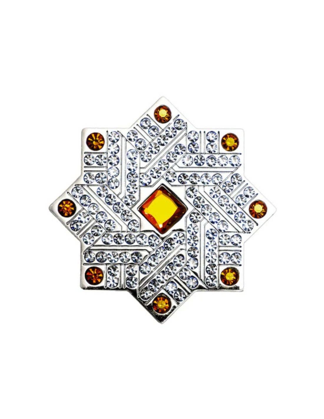 KAJAL - TOPAZ - EAU DE PARFUM