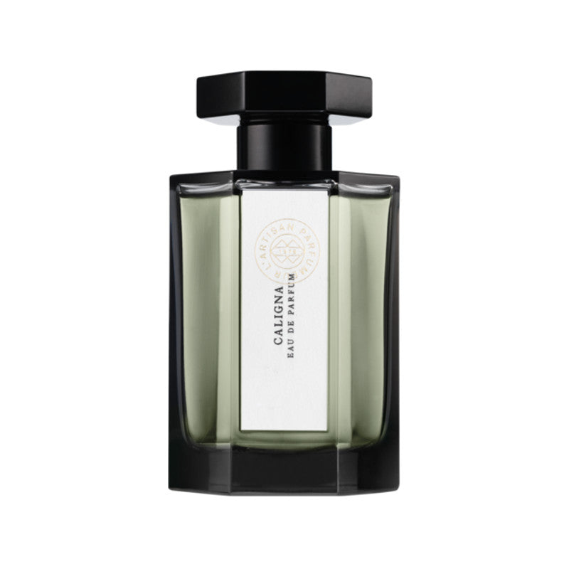 L'ARTISAN PARFUMEUR-Caligna - Eau de Parfum