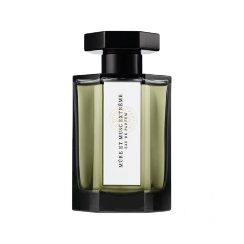 L'ARTISAN PARFUMEUR-Mûre Et Musc Extrême - Eau de Parfum