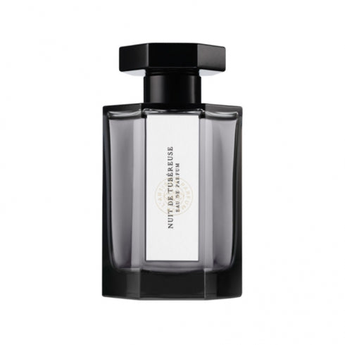 L'ARTISAN PARFUMEUR-Nuit De Tubereuse - Eau de Parfum