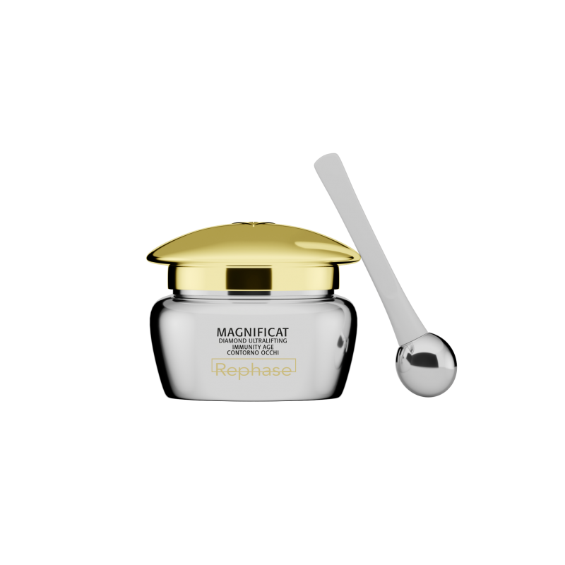 REPHASE - MAGNIFICAT - CREMA CONTORNO OCCHI