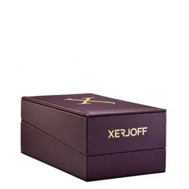 XERJOFF-MORE THAN WORDS-EAU DE PARFUM