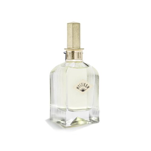 MYSTICUM - THE COLOR OF AIR - EAU DE PARFUM