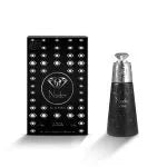 NABEEL-NADER-EAU DE PARFUM
