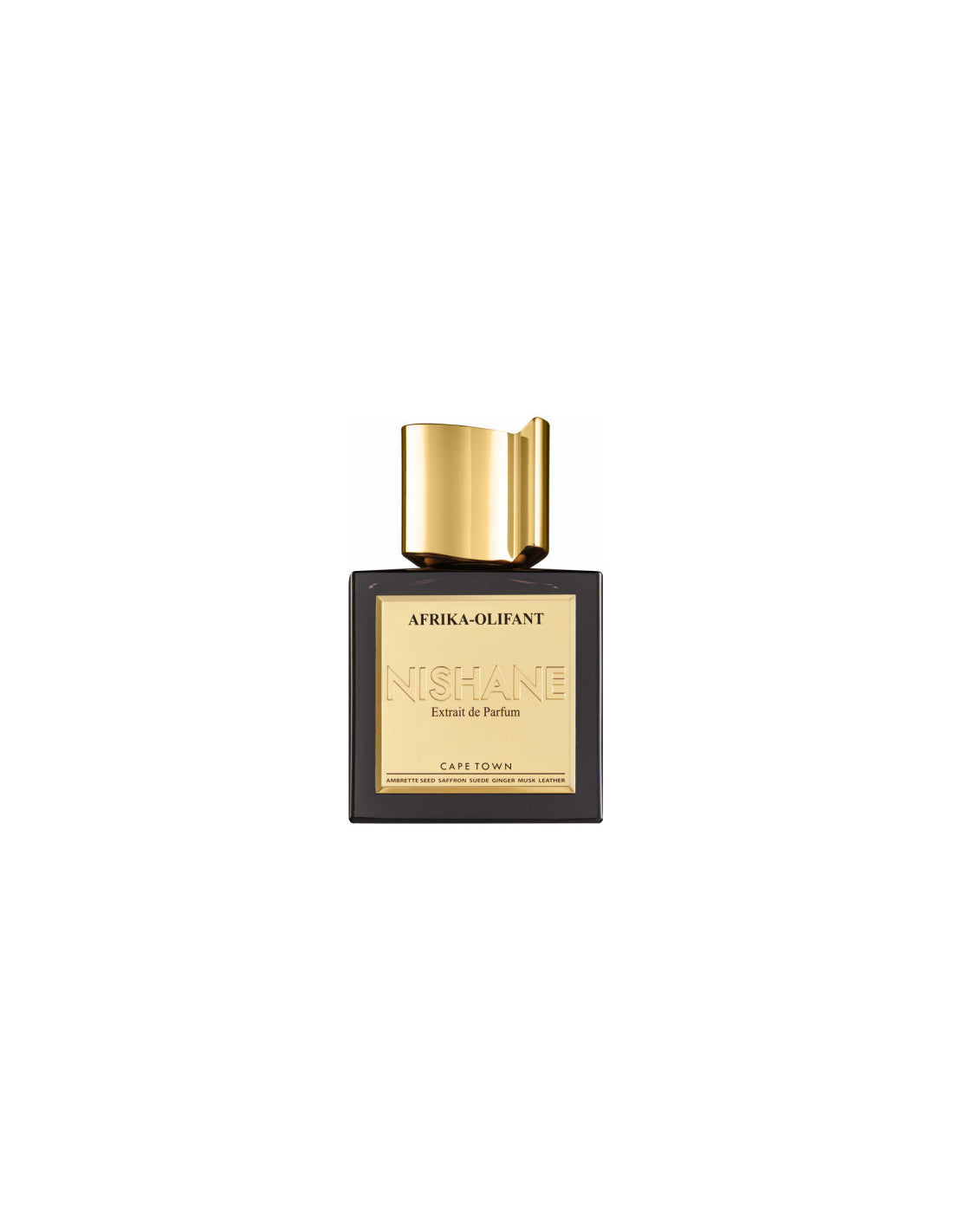 NISHANE-AFRIKA-OLIFANT-EXTRAIT DE PARFUM