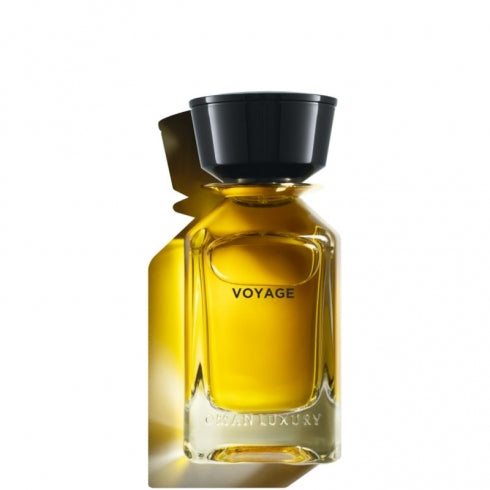 OMANLUXURY - VOYAGE - EAU DE PARFUM