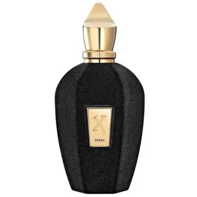 XERJOFF-OPERA-EAU DE PARFUM