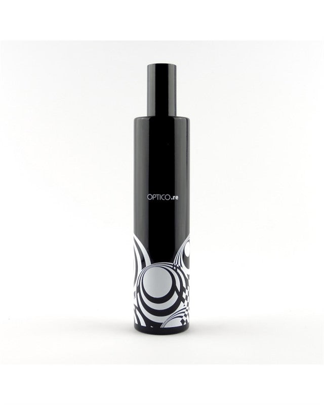 OPTICO.RE - Profumo 20 ml SPRAY