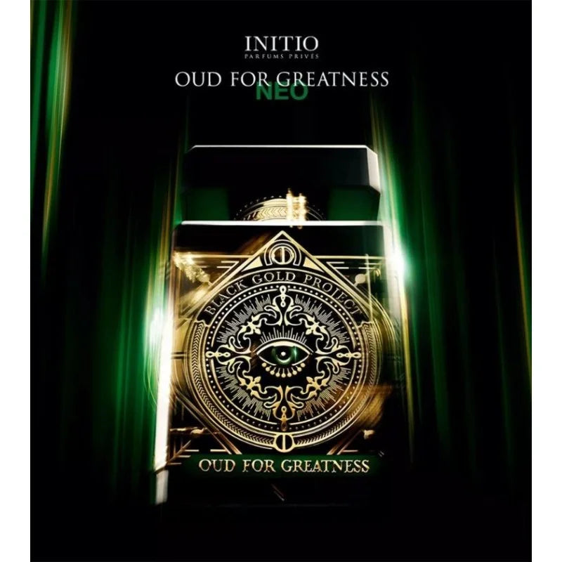 INITIO-OUD FOR GREATNESS-NEO-EAU DE PARFUM
