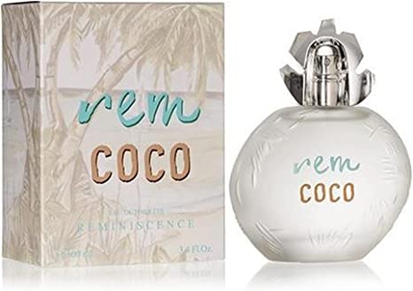 Reminiscence-REM COCO-Eau de Toilette-100 ml spray