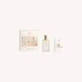 SANTA MARIA NOVELLA - CARTINE SALVALANA - SCENTED CARDS FOR WOOL