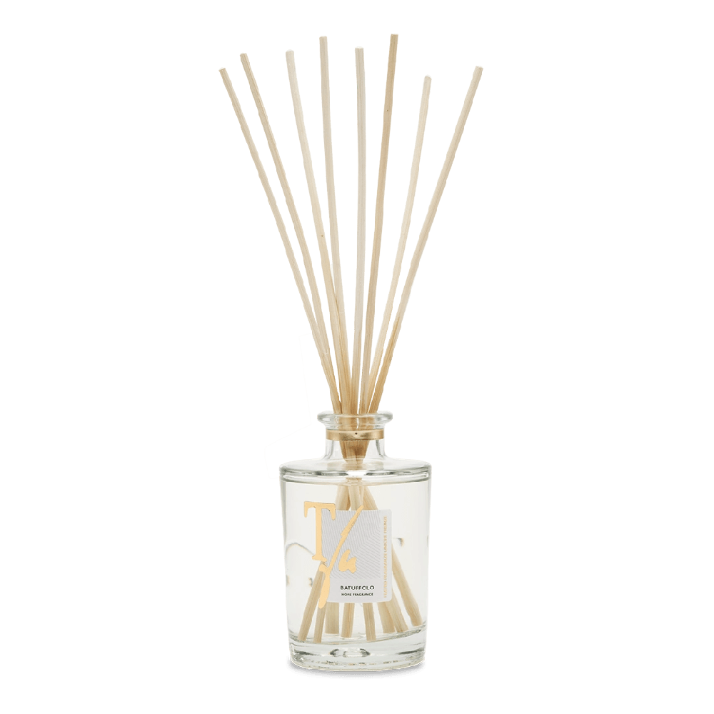 TEATRO FRAGRANZE UNICHE-AMBIENTE-BATUFFOLO