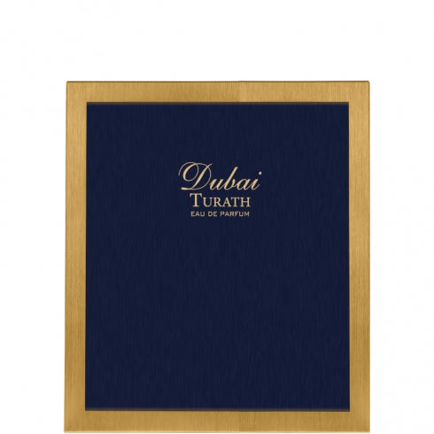 THE SPIRIT OF DUBAI-DUBAI TURATH-PROFUMO-50 ML SPRAY