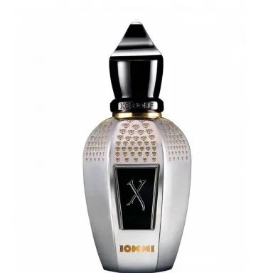 XERJOFF - TONY IOMMI - EAU DE PARFUM-