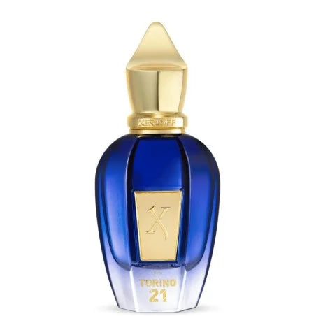 XERJOFF - TORINO 21 - EAU DE PARFUM