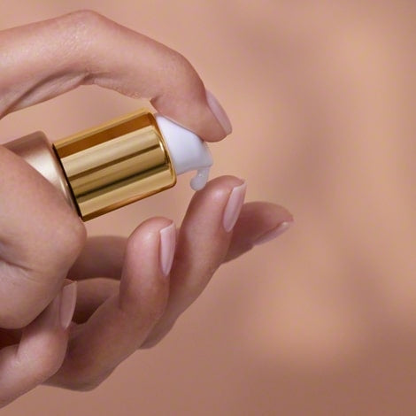 VALMONT-V-FIRM SERUM-30 ML-LINEA FIRMNESS