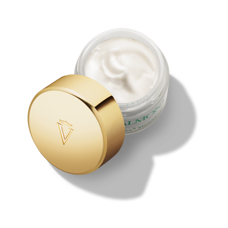 VALMONT-HYDRA 3-REGENETIC CREAM-50 ML
