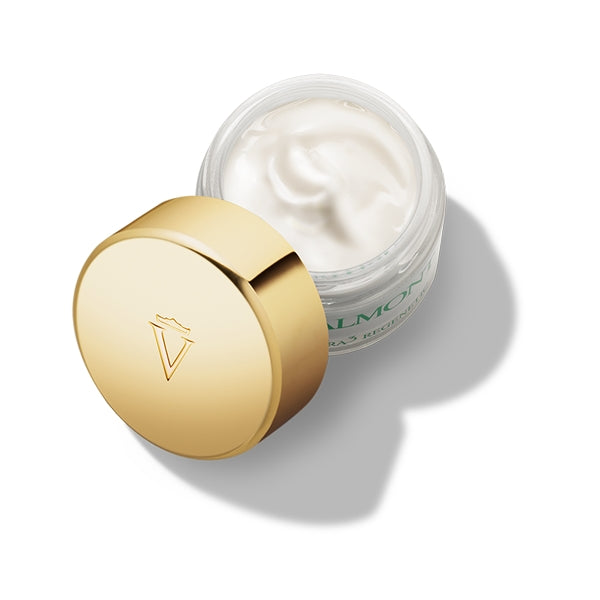 VALMONT-HYDRA 3 REGENETIC CREAM- CREMA ANTI ETA'-LINEA HYDRATATION