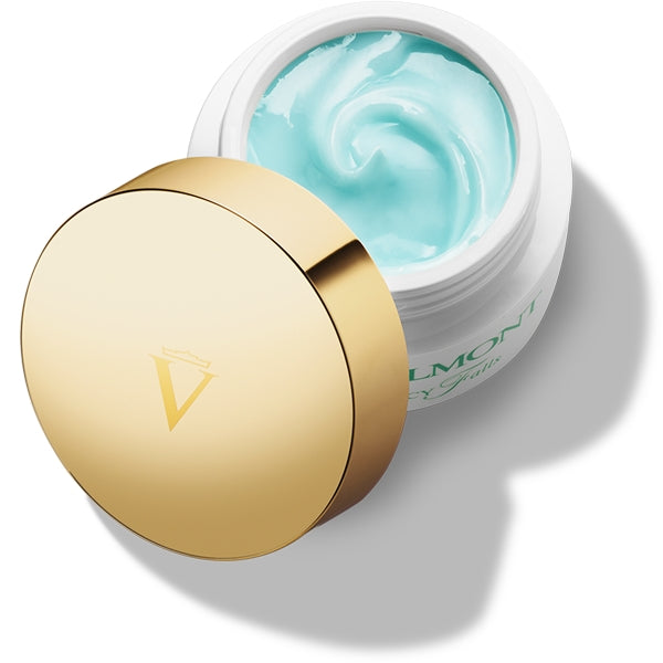 VALMONT- Icy Falls - Struccante Viso