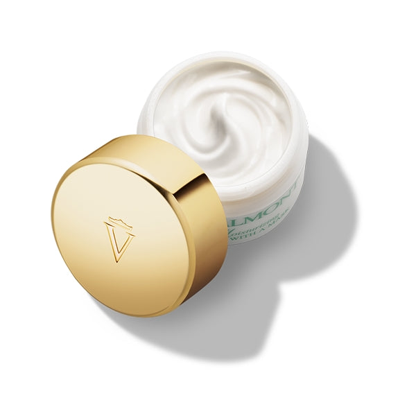 VALMONT-MOISTURIZING WITH A MASK - LINEA HYDRATATION