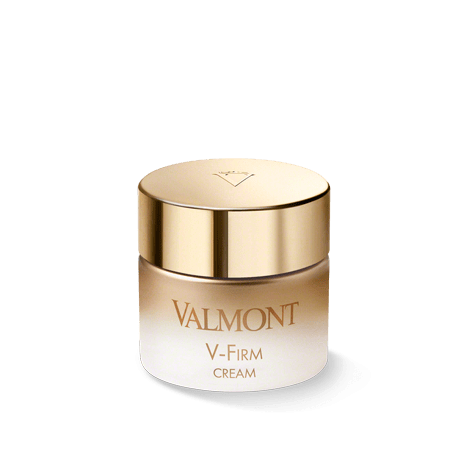 VALMONT-V-FIRM-CREAM-50 ML-LINEA FIRMNESS