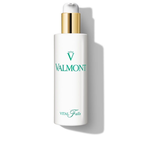 VALMONT- VITAL FALLS - TONICO VISO