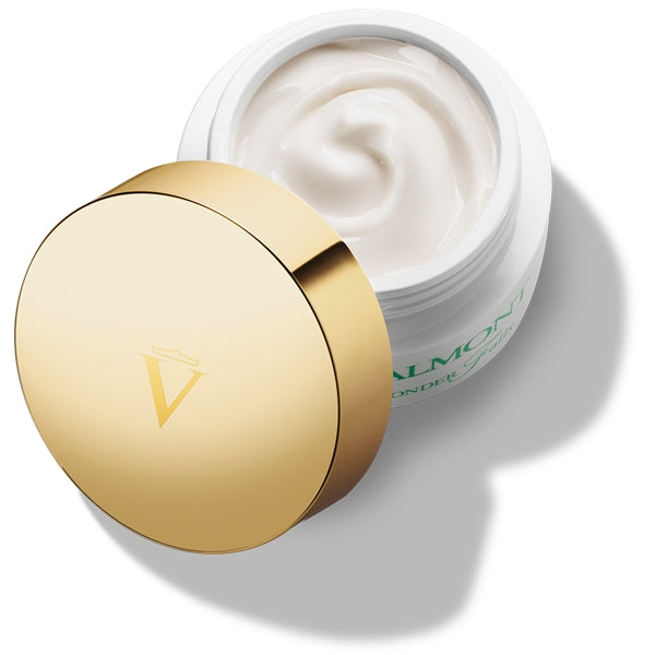 VALMONT - WONDER FALLS - CREMA STRUCCANTE VISO