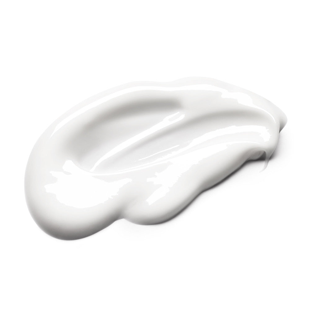 MOLTON BROWN-Jasmine & Sun Rose- Body Lotion