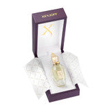 XERJOFF-VIA CAVOUR I