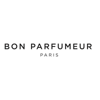 Bon Parfumeur Paris