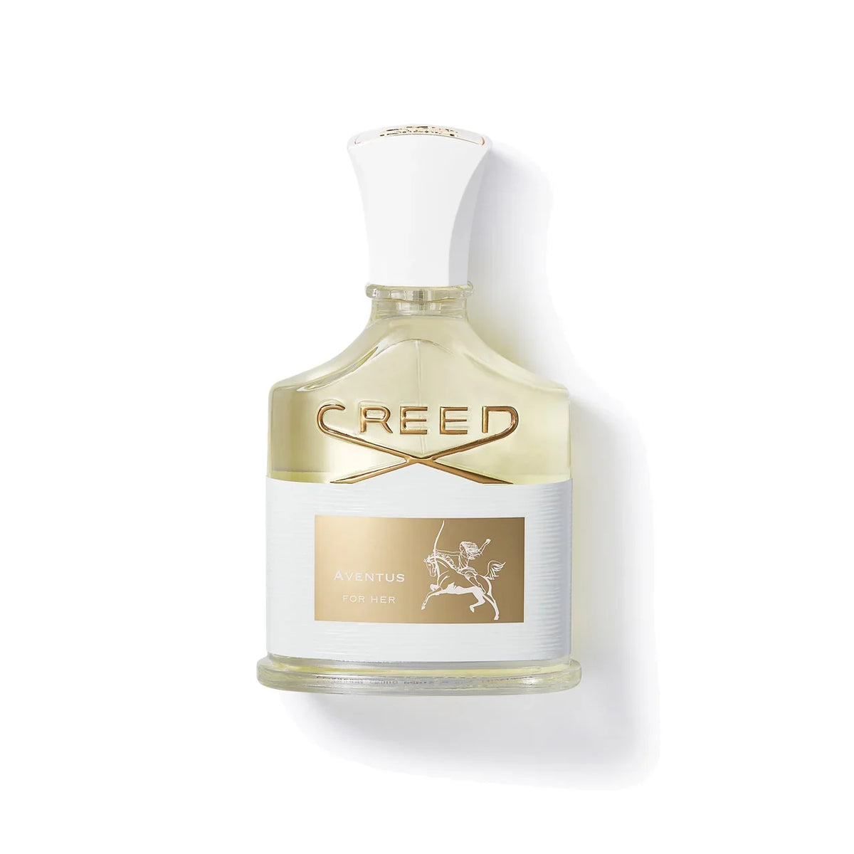 Profumi Femminili