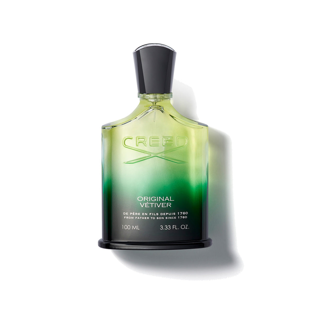 Profumi Maschili