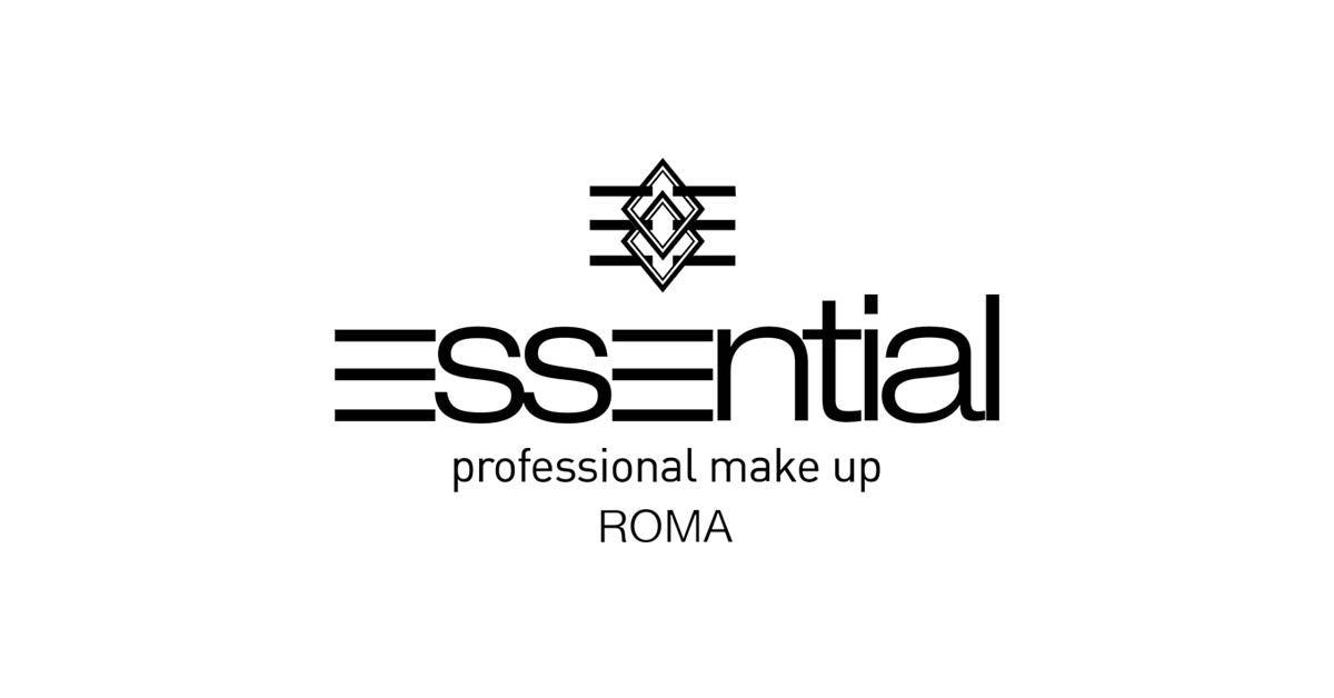 ESSENTIAL PROFESSIONAL MAKE UP