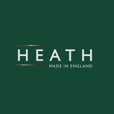 HEATH