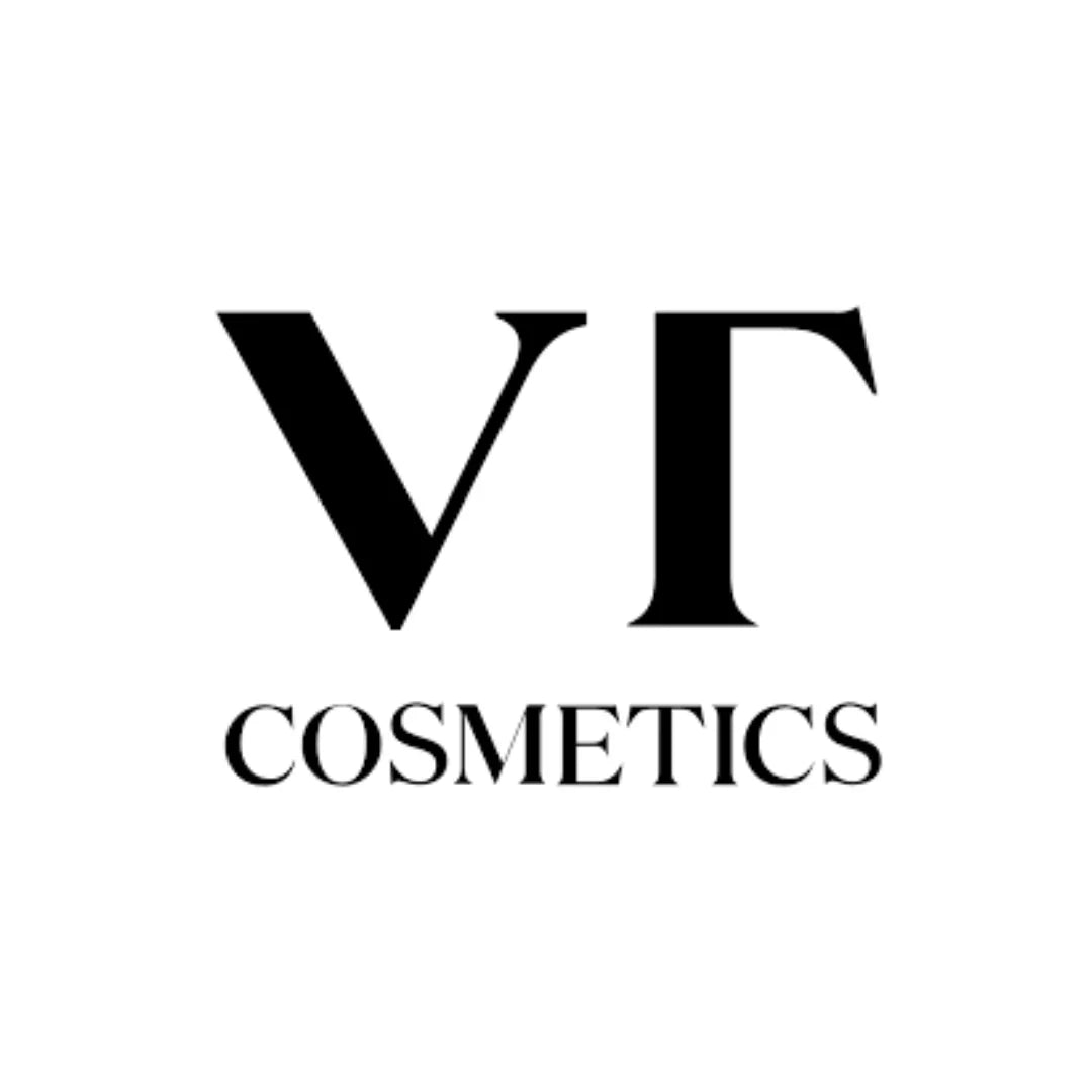 VT COSMETICS