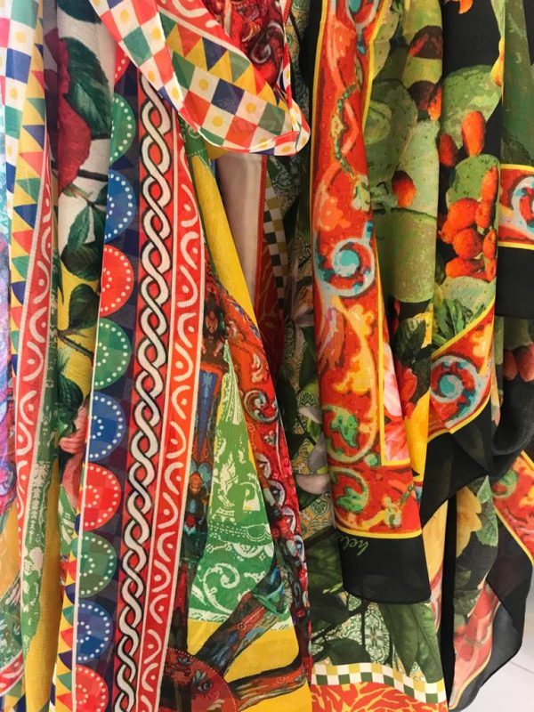 Accessori Dell'Abbigliamento