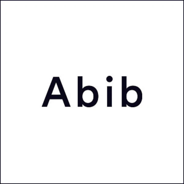 ABIB