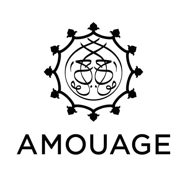 AMOUAGE