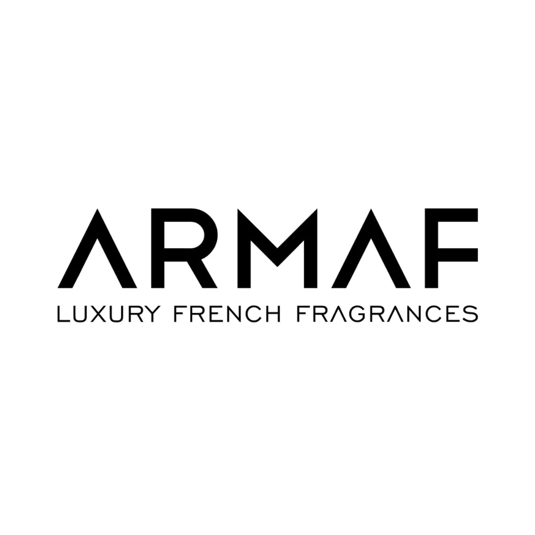 ARMAF