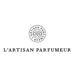 L'Artisan Parfumeur