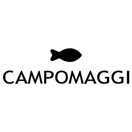 CAMPOMAGGI